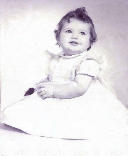 kathryn03a.jpg