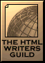 The HTML Writers Guild