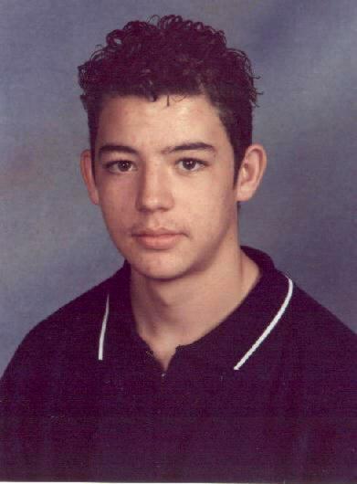 nathan08.jpg