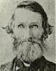 jgbrown.jpg