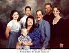 myfamily.jpg