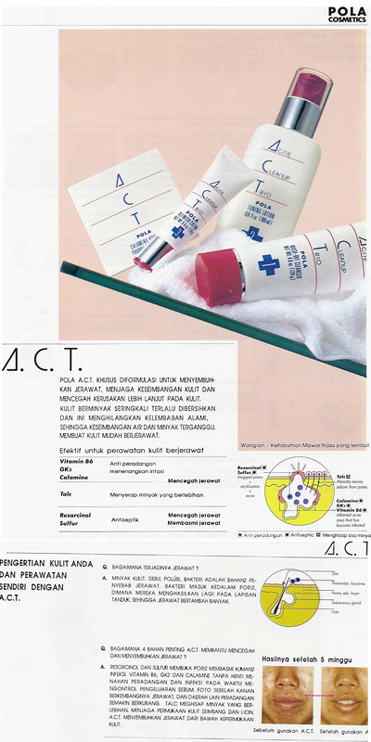 Viewact