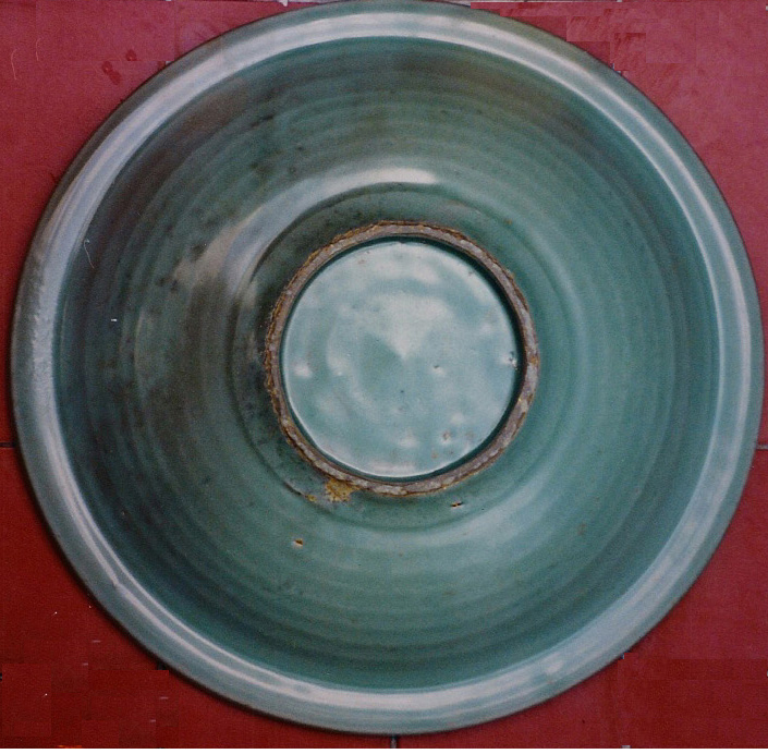 reversejingzongdish.jpg