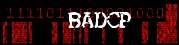 BADCP