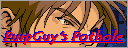 PurpGuy's Pothole