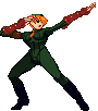 Juni