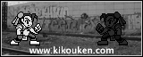 kikouken.com