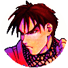 SFA1.2 Guy