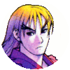 SFA1 Ken