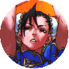 SFA2.2 Chun-Li