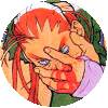 SFA2.2 Dan