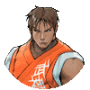 SFA3.2 Guy