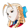 SFA3 Karin