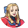 SFA3.2 Karin