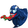 MvsC Venom