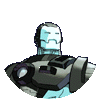 MvsC War Machine
