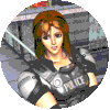Janet