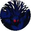 MSHvsSF Blackheart