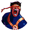 MSHvsSF Cyclops
