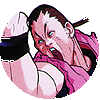 MSHvsSF Dan
