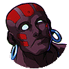 MSHvsSF Dhalsim