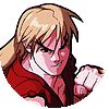MSHvsSF Ken