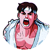 MSHvsSF Ryu