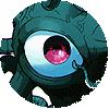 MSHvsSF Shuma Gorath
