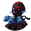 XMvsSF Dhalsim