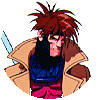 XMvsSF Gambit