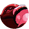 XMvsSF Juggernaut