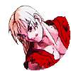 XMvsSF Ken