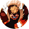 XMvsSF Sabretooth