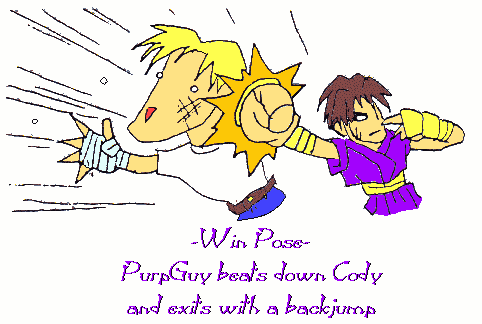 Click to Enter
