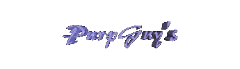 PurpGuy