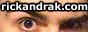 rickandrak.com