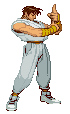 AKA 'TennisGuy'