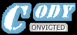 Cody Convicted