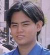aj