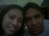 me and bes
