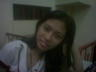 it's me...