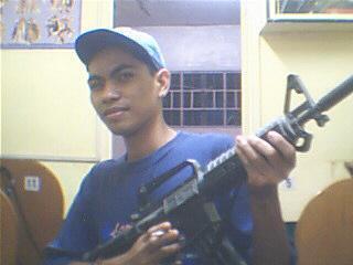 Richard