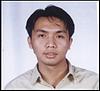 kuya dick