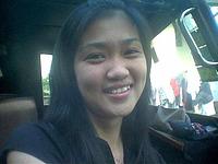 itche