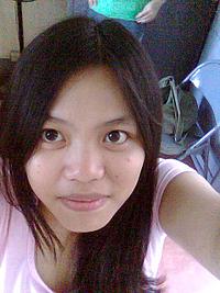 melai