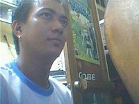 onad