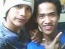s3 and bart