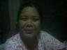 ate tess