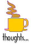 Have some Coffee and Relax