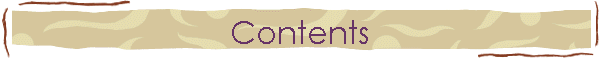 Contents